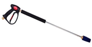 Cleaning Lance Assy