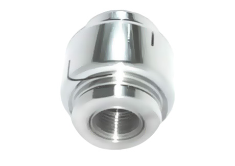 Rotating Cleaning Nozzle AIRSB TR Series