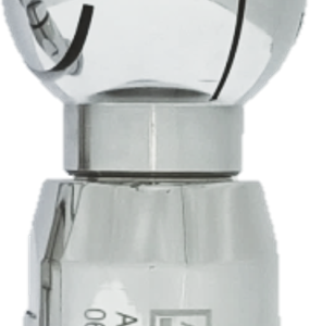 regular nozzle2