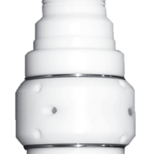 teflon mold